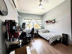 Sembawang Springs Estate (D27), Terrace #589308751